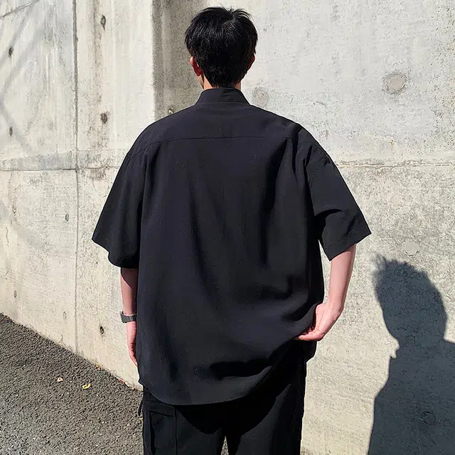 JXAETE
