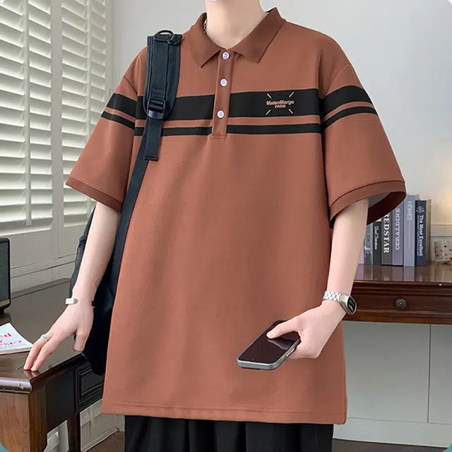 JXAETE Polo