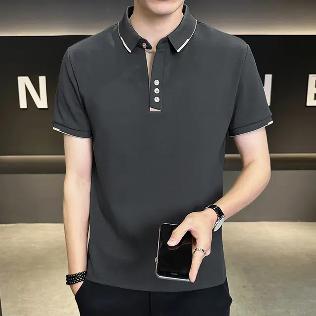 JXAETE Polo