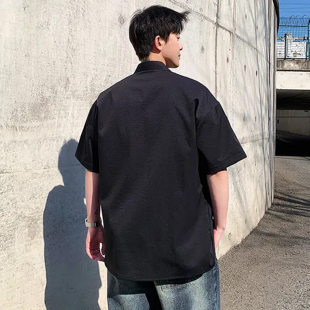 JXAETE