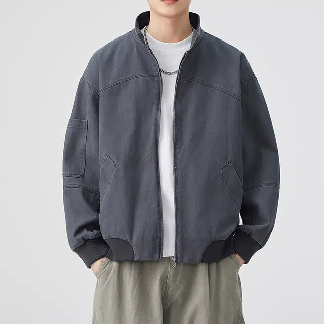 JXAETE cleanfit