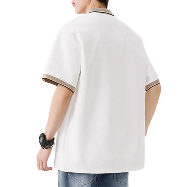 JXAETE Polo