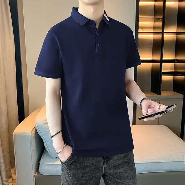 JXAETE Polo