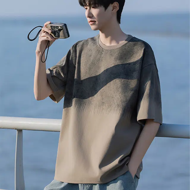 JXAETE T