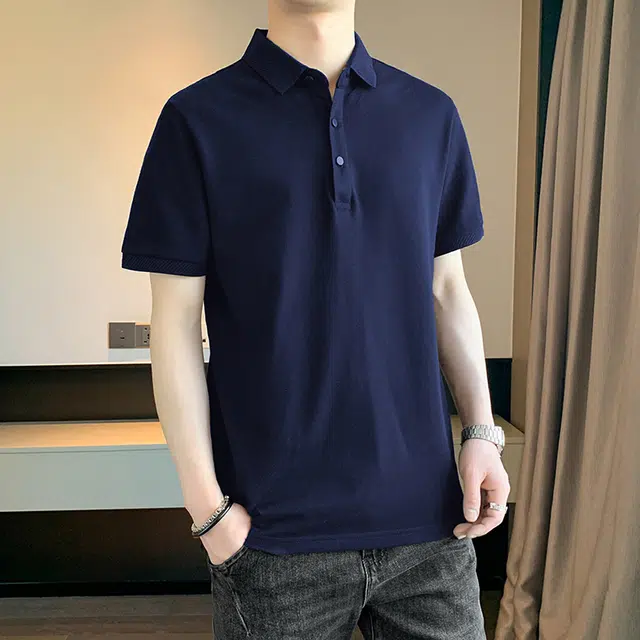 JXAETE Polo