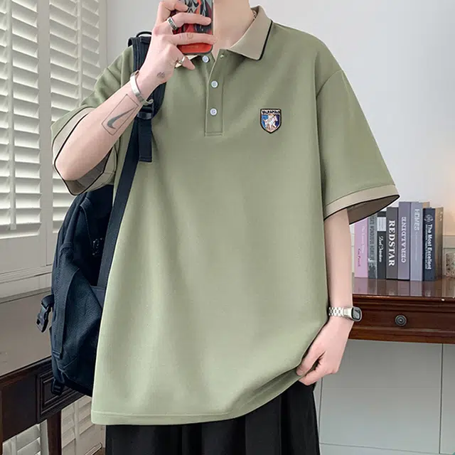 JXAETE Polo