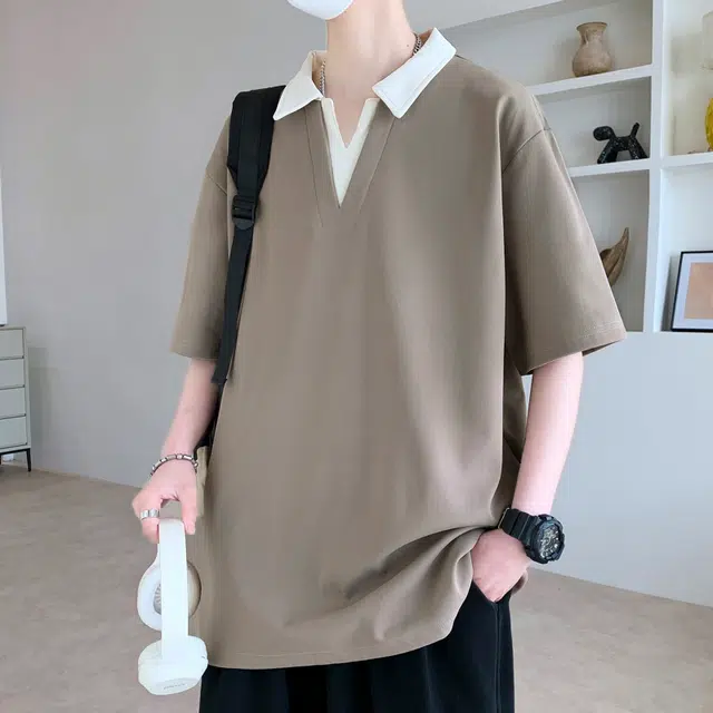 JXAETE polo