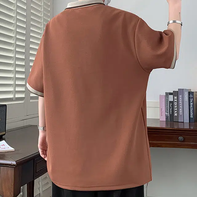 JXAETE Polo