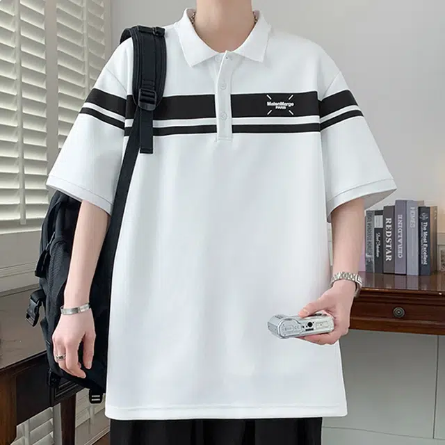 JXAETE Polo