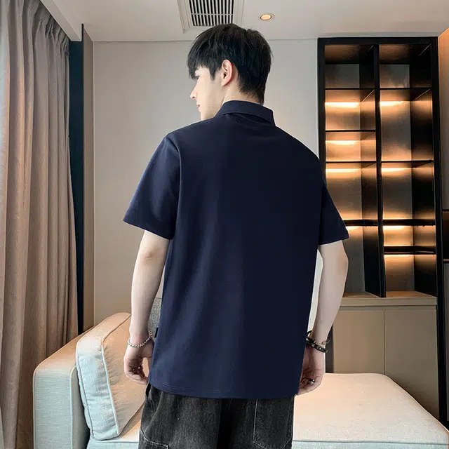 JXAETE Polo