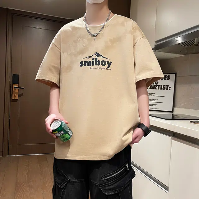 JXAETE T