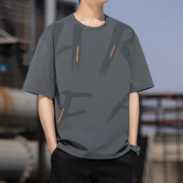 JXAETE T