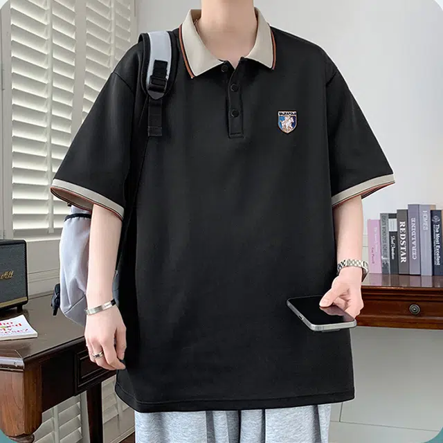 JXAETE Polo