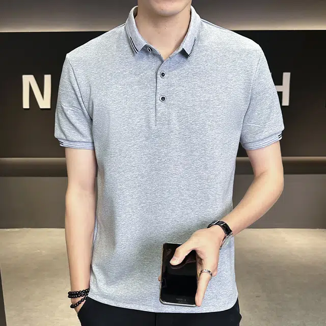 JXAETE Polo