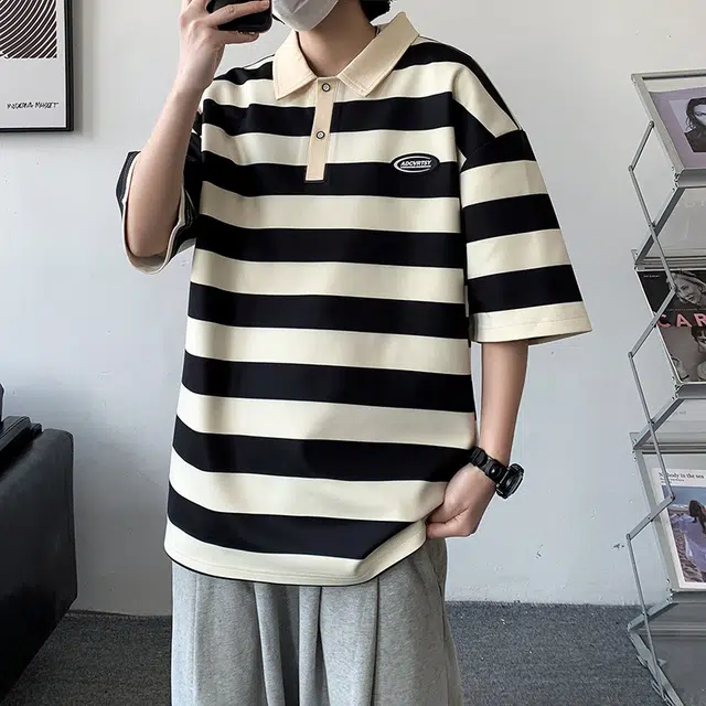 JXAETE Polo