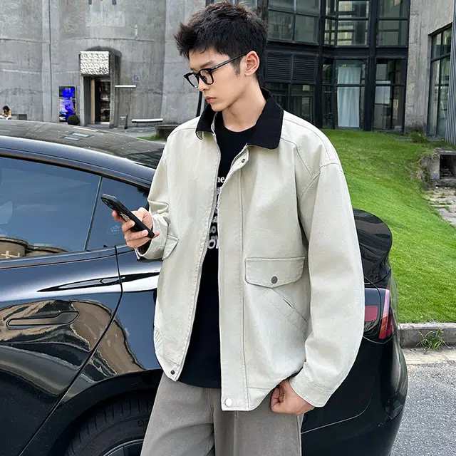 JXAETE ins2025