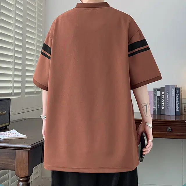 JXAETE Polo