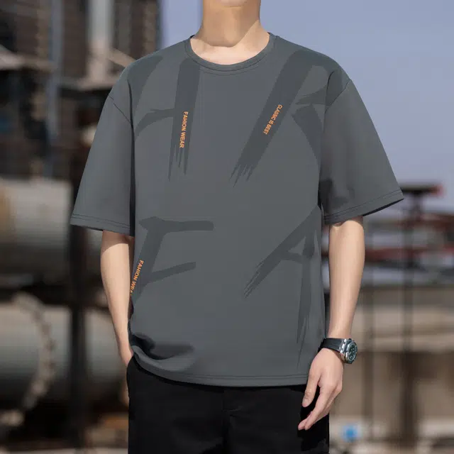 JXAETE T