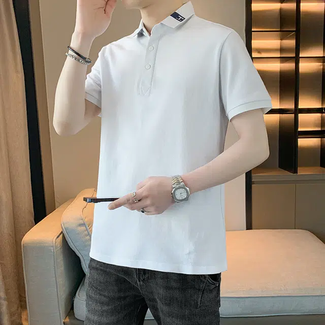 JXAETE Polo