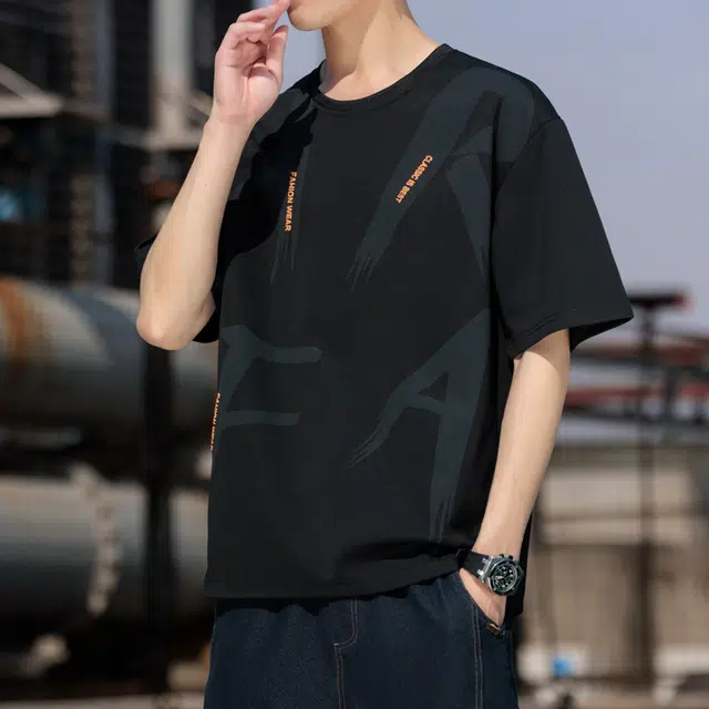 JXAETE T