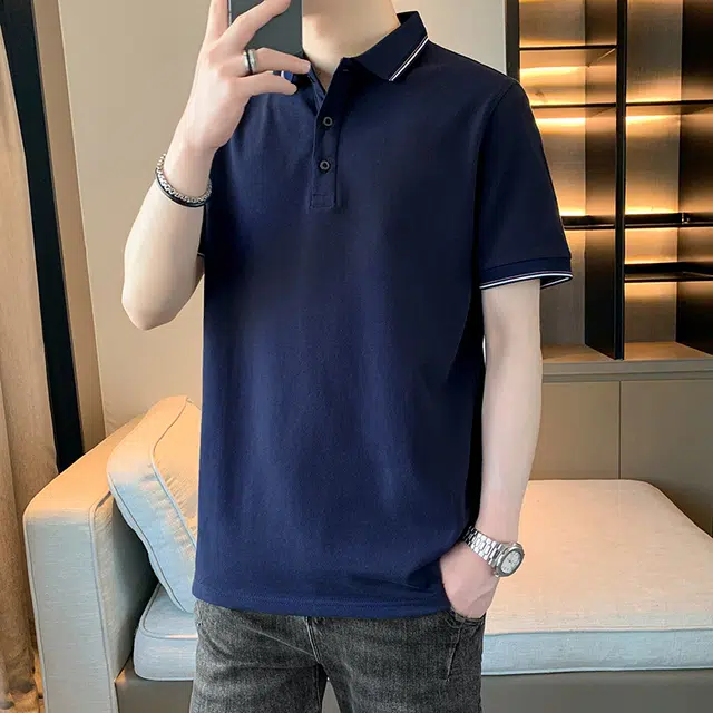 JXAETE Polo