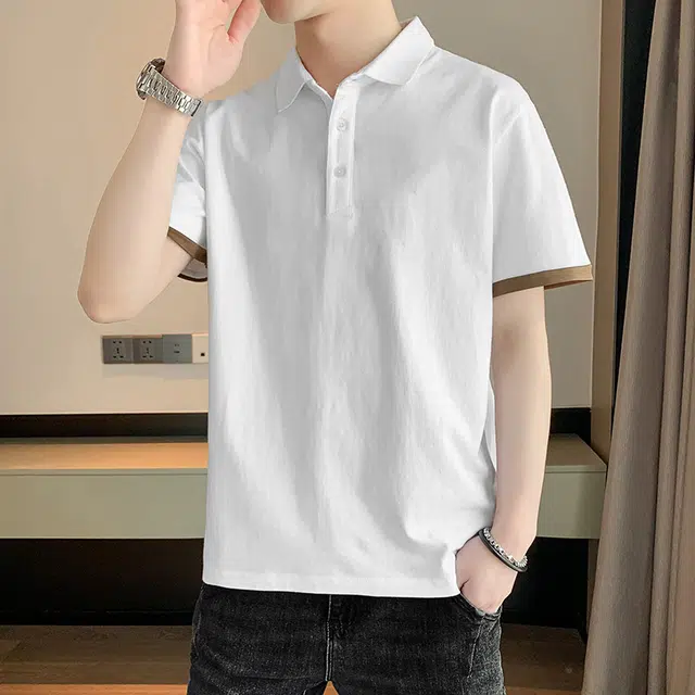 JXAETE Polo