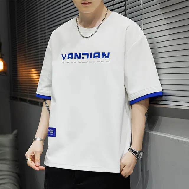 JXAETE T