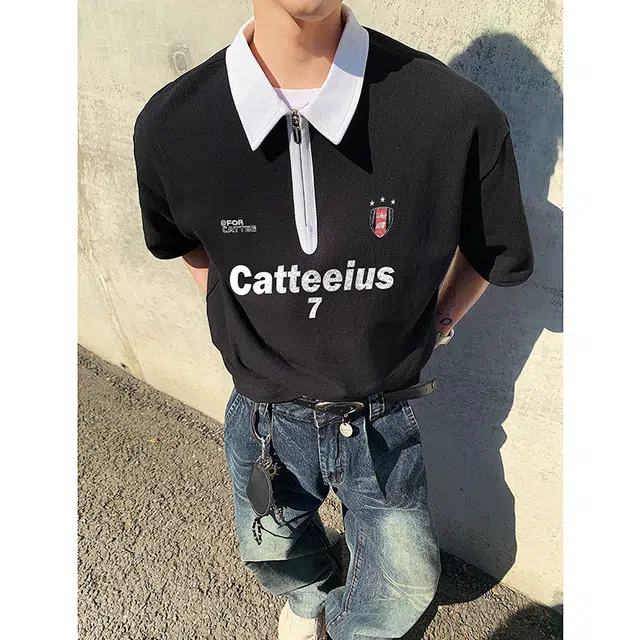 JXAETE Polo