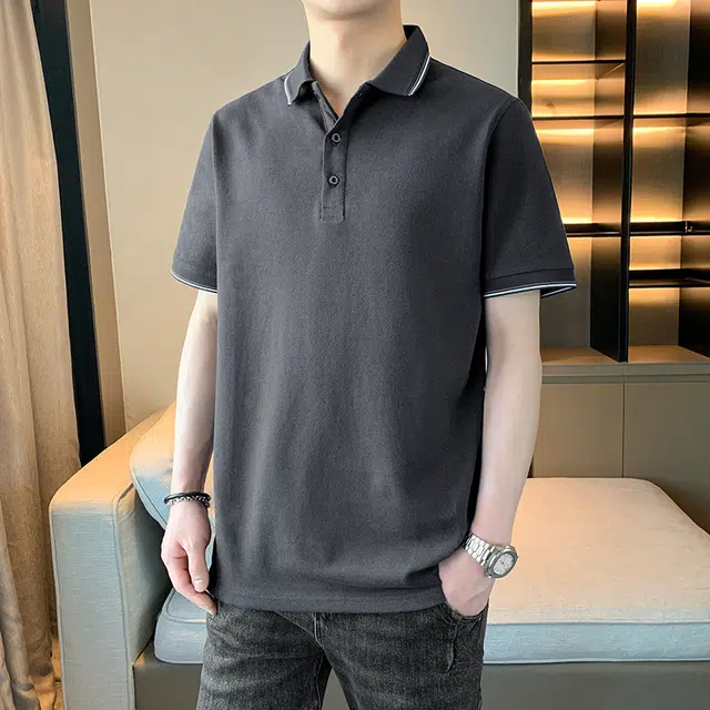 JXAETE Polo