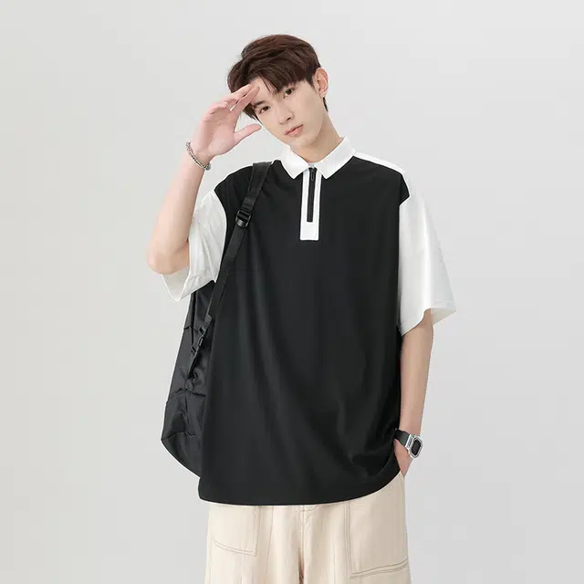 JXAETE Polo