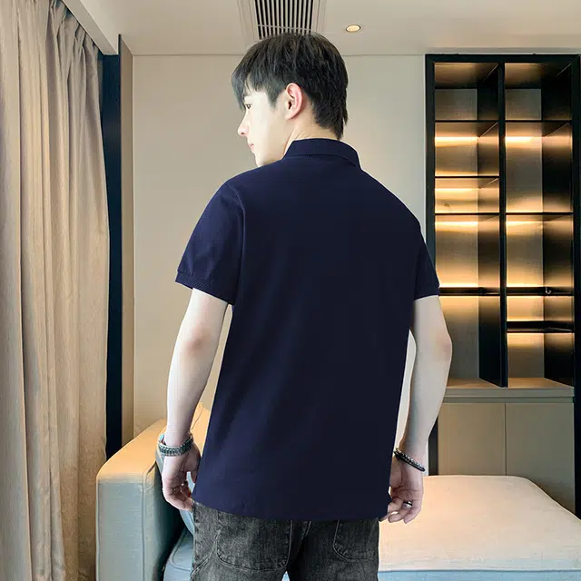 JXAETE Polo