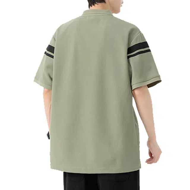 JXAETE Polo