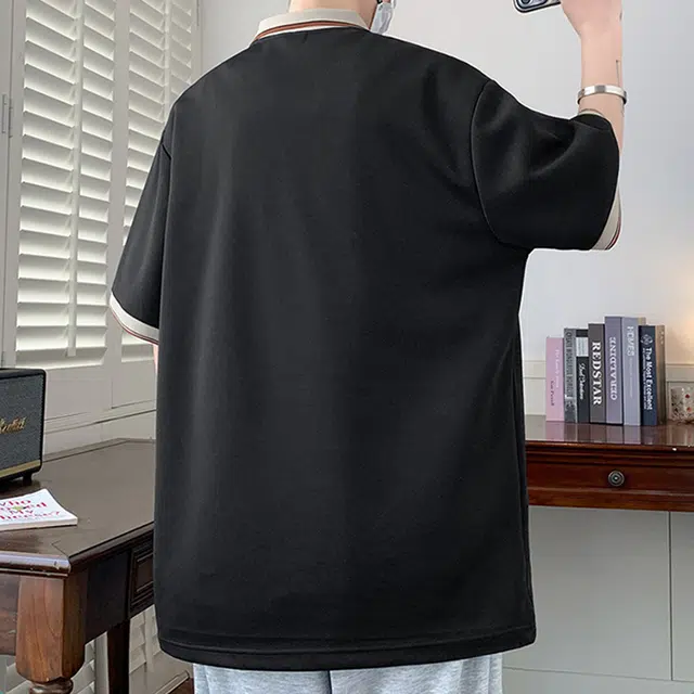 JXAETE Polo