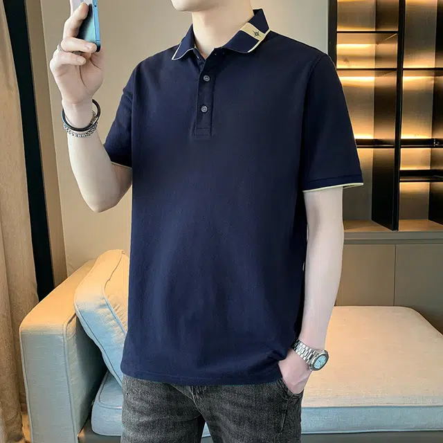 JXAETE Polo