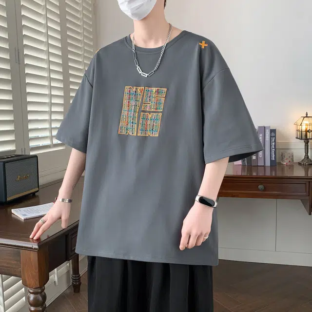 JXAETE T