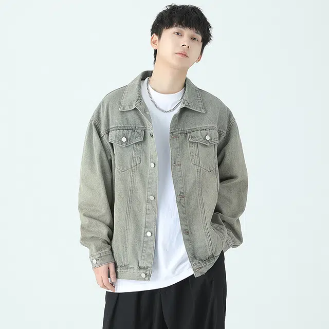 JXAETE