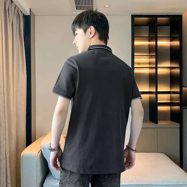 JXAETE Polo