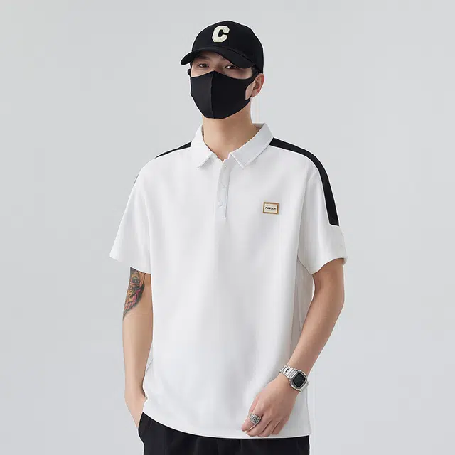 JXAETE 3DPolo