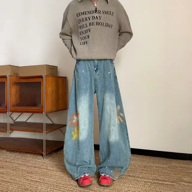 JXAETE
