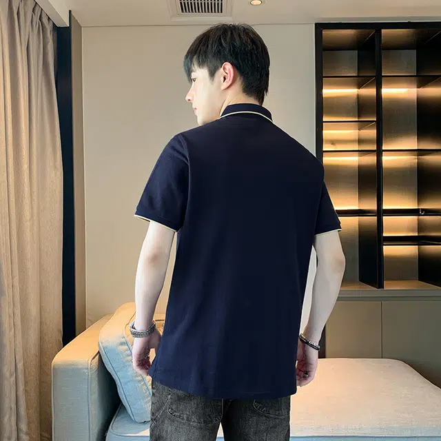 JXAETE Polo