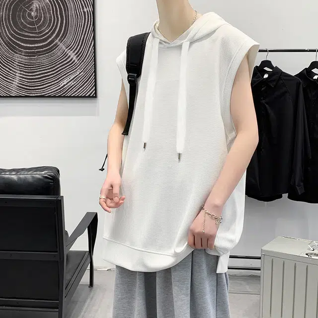 JXAETE