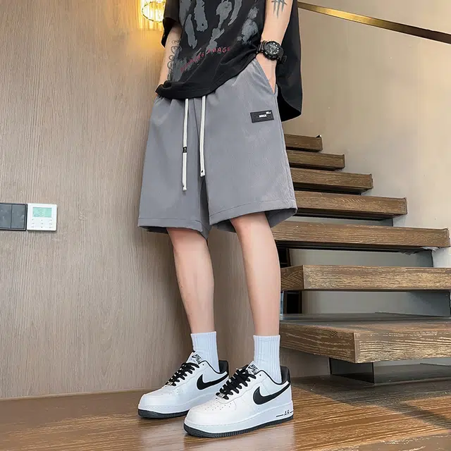 JXAETE