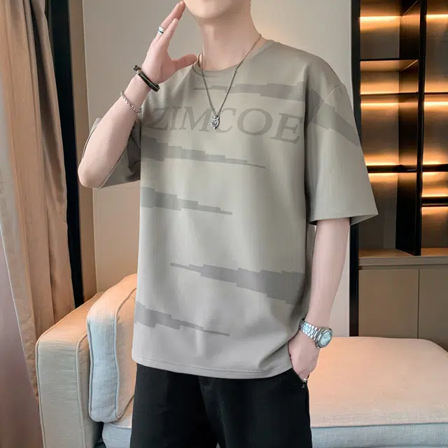 JXAETE T