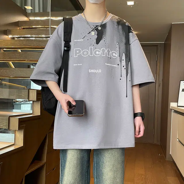 JXAETE T