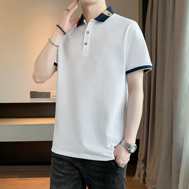 JXAETE Polo