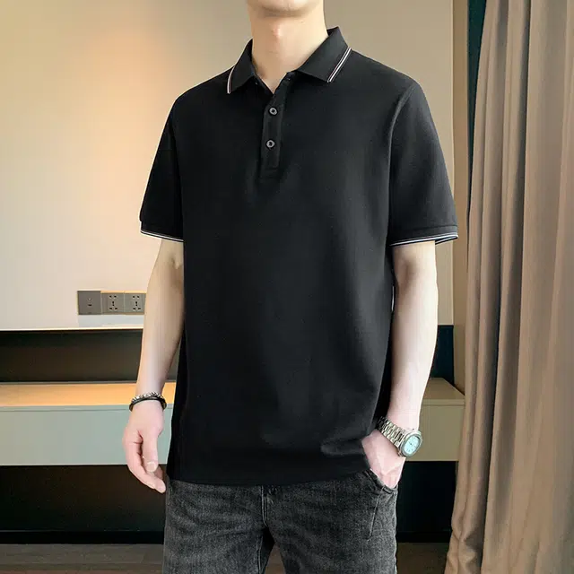 JXAETE Polo