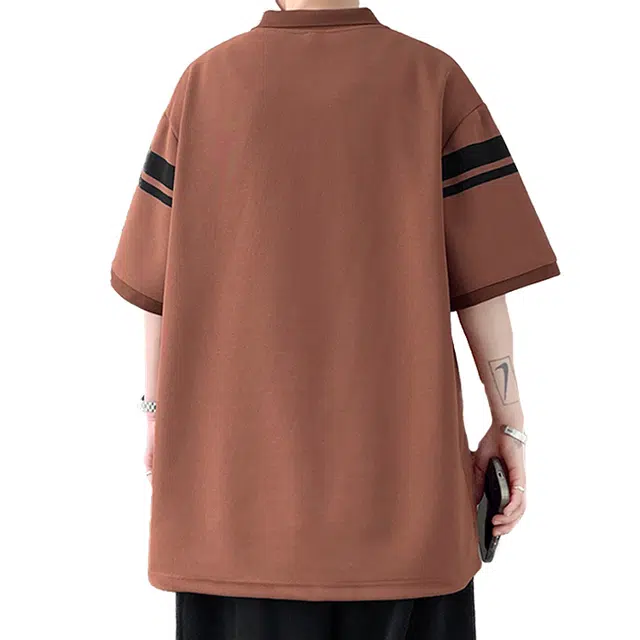 JXAETE Polo