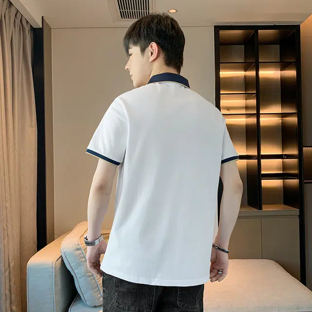 JXAETE Polo