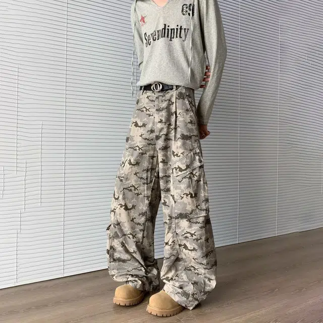 JXAETE hiphop