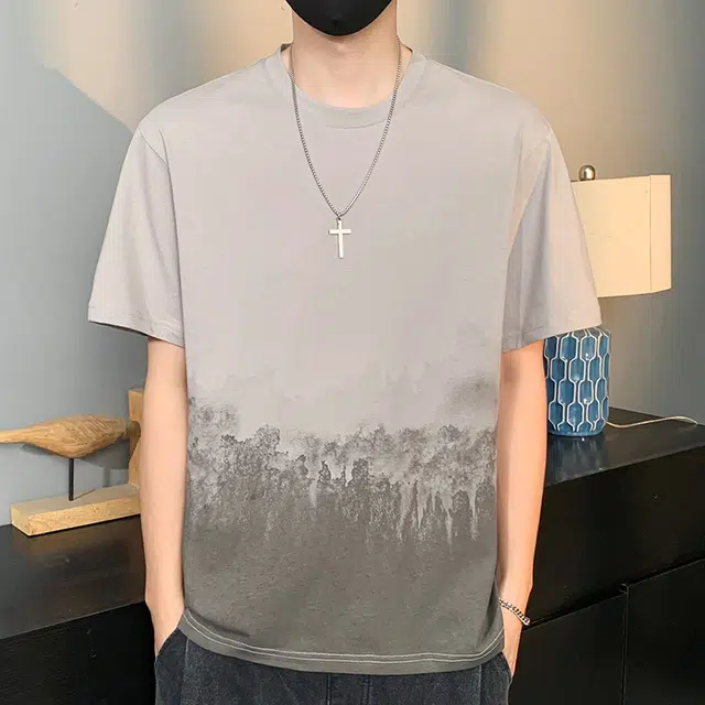 JXAETE T